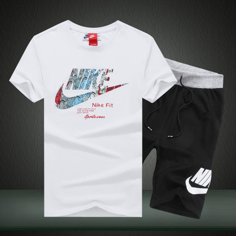 men nike sumber suits-026